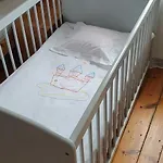 Zulawska Nowy Dwór Gdański