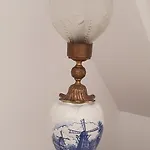Zulawska Κατάλυμα σε φάρμα