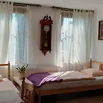 Zulawska Κατάλυμα σε φάρμα Nowy Dwór Gdański