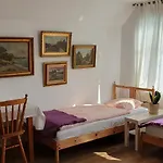 Zulawska * Nowy Dwór Gdański