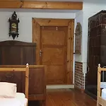 Zulawska Nowy Dwór Gdański