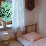 Zulawska *
