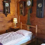 Zulawska Nowy Dwór Gdański