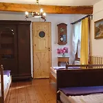Zulawska * Nowy Dwór Gdański