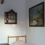 Zulawska Nowy Dwór Gdański