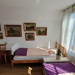 Zulawska * Nowy Dwór Gdański