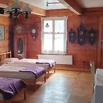 Zulawska * Nowy Dwór Gdański