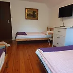 Zulawska