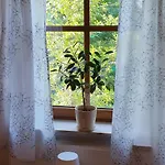 مزرعة للإقامة Zulawska *