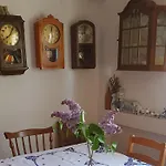 Zulawska בית חווה *