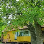 Zulawska