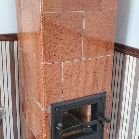 Zulawska Alloggio per agriturismo