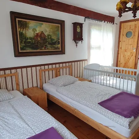 żuławska Nowy Dwór Gdański