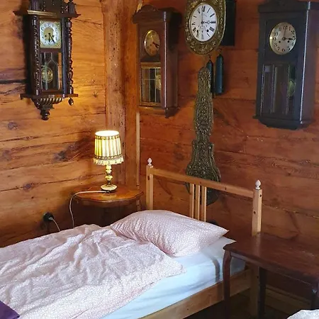 żuławska Nowy Dwór Gdański