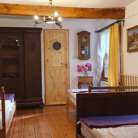 żuławska * Nowy Dwór Gdański