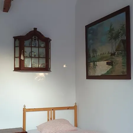 żuławska Nowy Dwór Gdański
