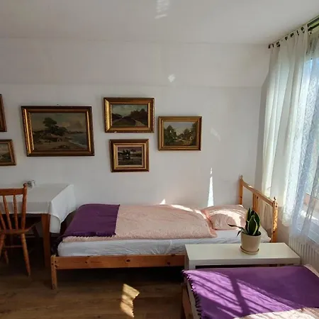 żuławska * Nowy Dwór Gdański