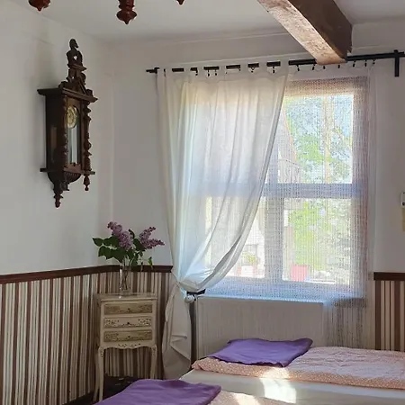 żuławska *