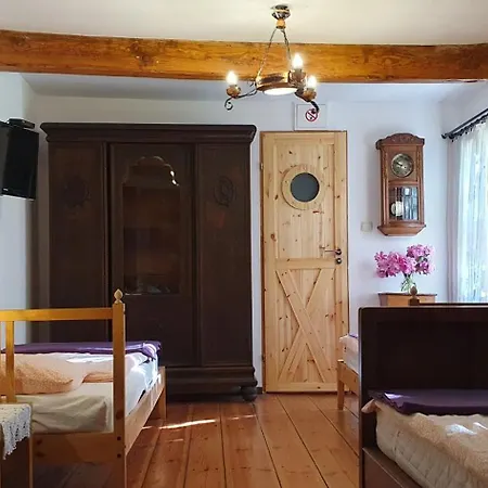 żuławska