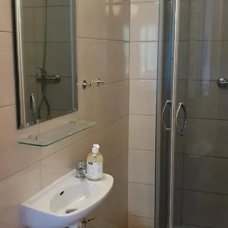 Zulawska * Nowy Dwór Gdański