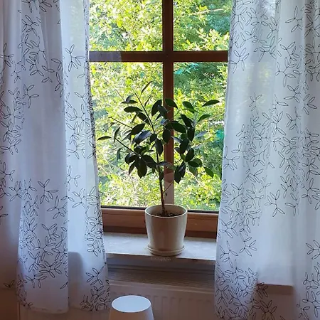 Alloggio per agriturismo Zulawska *