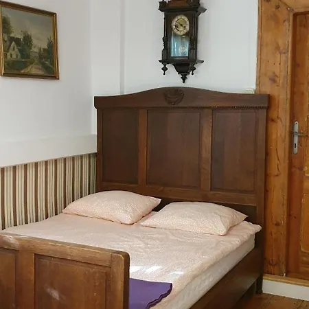 żuławska *