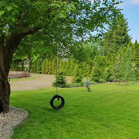 Zulawska Nowy Dwór Gdański