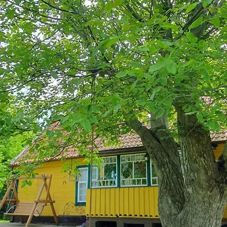 żuławska