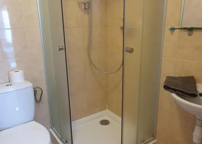 农家乐 Zulawska Nowy Dwór Gdański