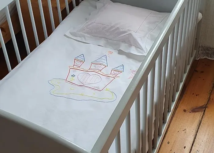 Zulawska Nowy Dwór Gdański