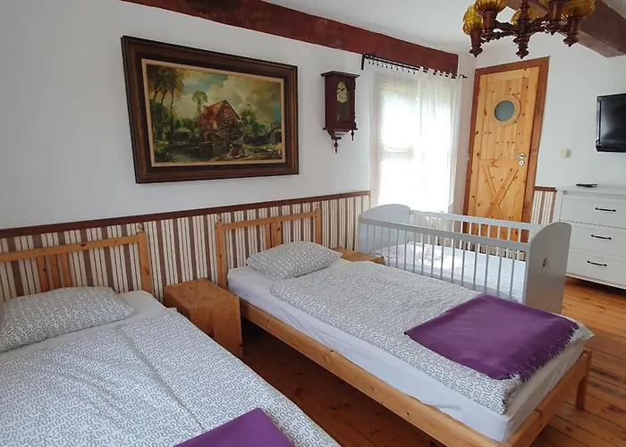 Zulawska Nowy Dwór Gdański