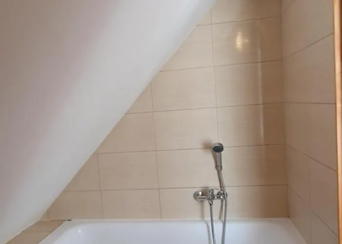 Zulawska 农家乐 Nowy Dwór Gdański