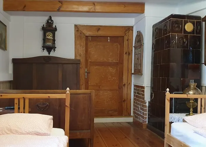 Zulawska Nowy Dwór Gdański