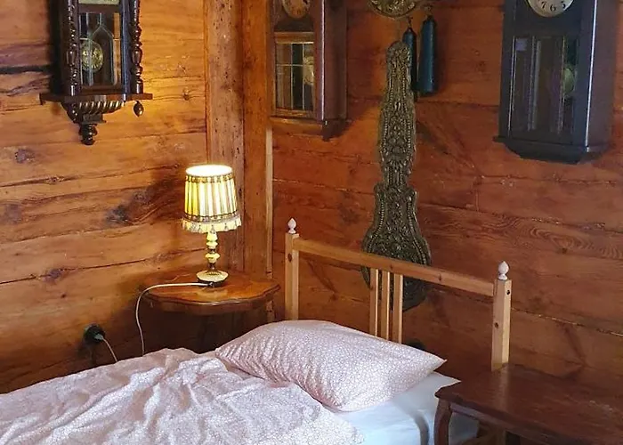 Zulawska Nowy Dwór Gdański