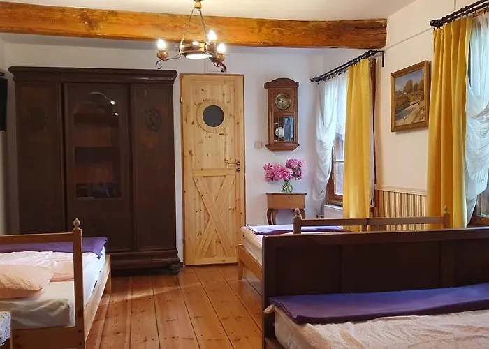 Zulawska * Nowy Dwór Gdański