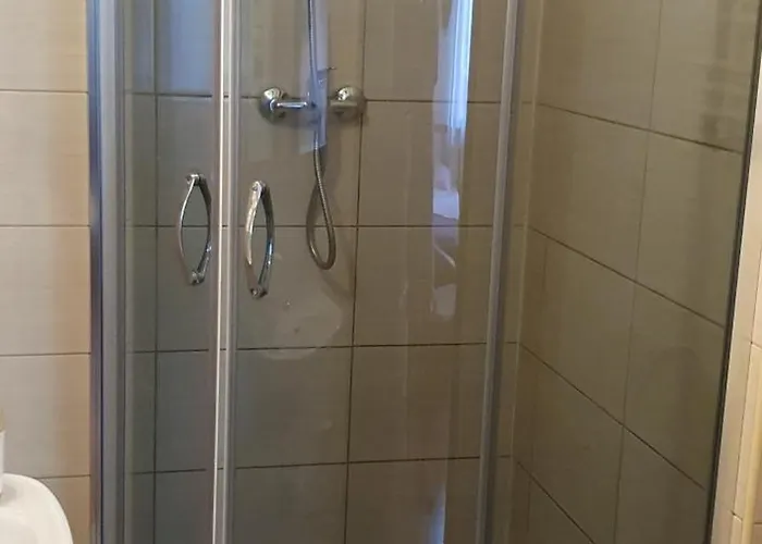 农家乐 Zulawska *