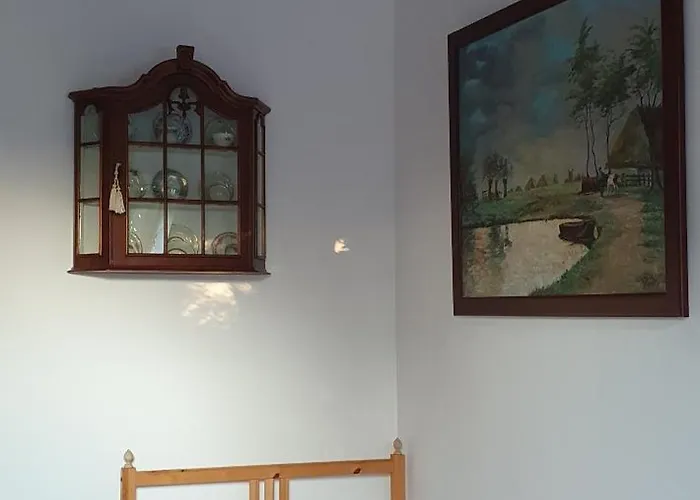 Zulawska Nowy Dwór Gdański