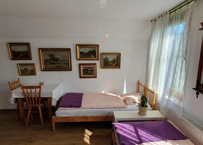 Zulawska * Nowy Dwór Gdański