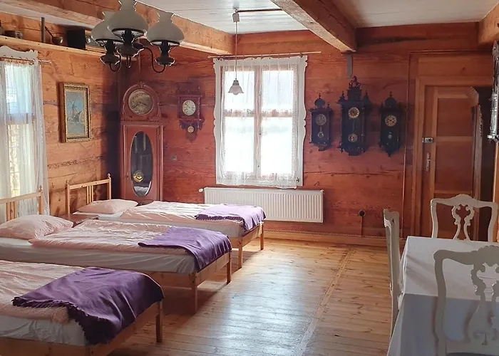 Zulawska * Nowy Dwór Gdański