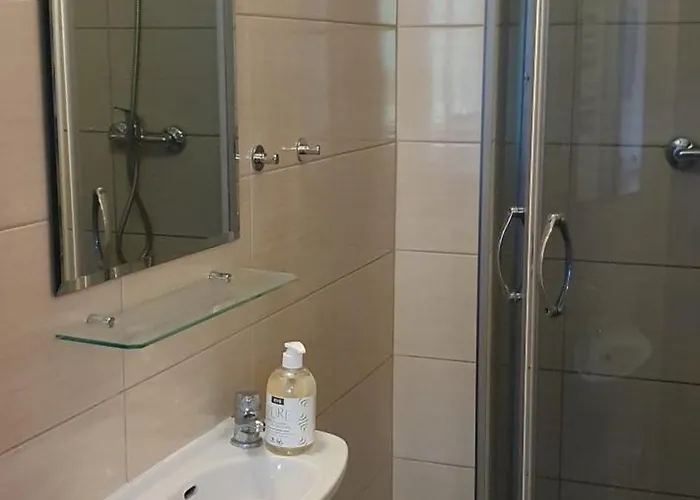 Zulawska * Nowy Dwór Gdański