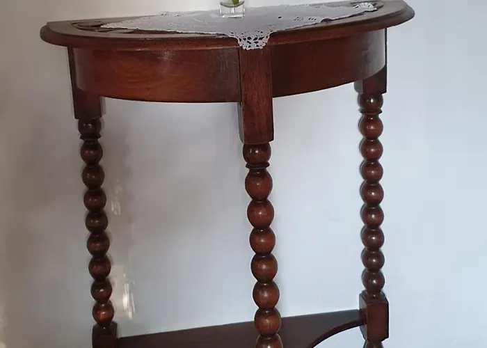 农家乐 Zulawska *